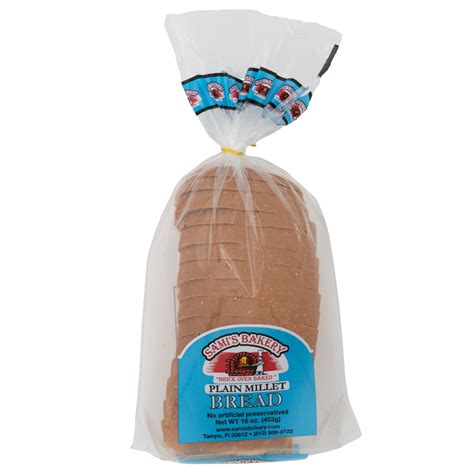 mida bread|Iba pa.